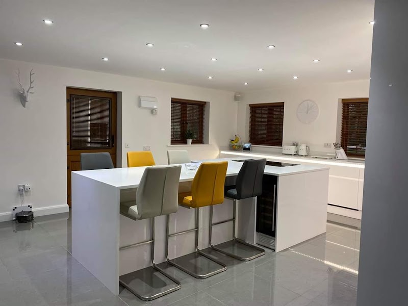 Hillier Developments photo 2