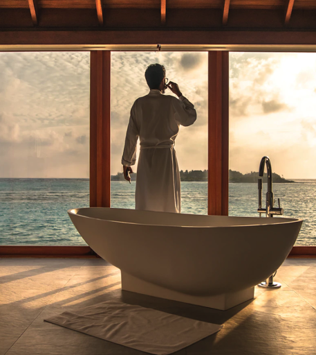 Elite Vacation Homes Inc. - Thumbnail