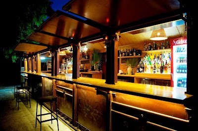 Photos of Hotel Jardines de Casablanca sl