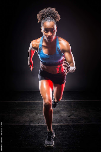 MS Fitness - Thumbnail