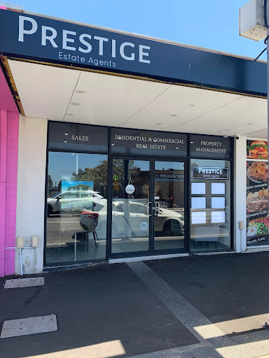 Prestige Estate Agents - Thumbnail