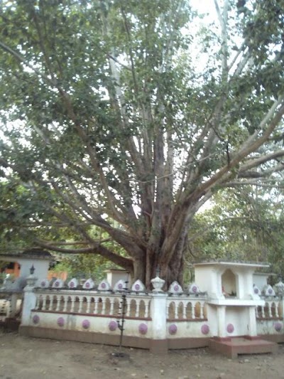 Photos of SRI JAYABIMBARAMAYA