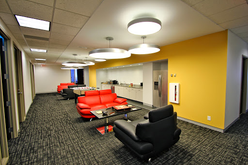 Grindstone Construction Services, Inc. - Thumbnail