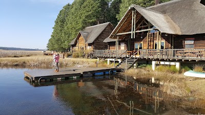 Photos of Lakenvlei Forest Lodge