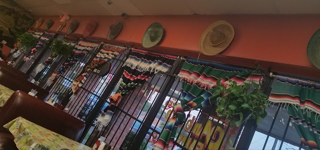 Mi Sombrero