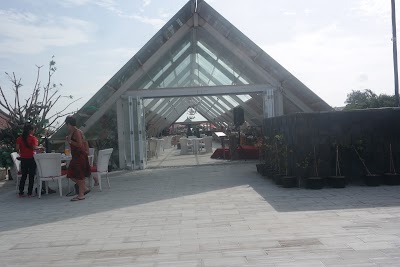 Photos of Sing Ken Ken Boutique Hotel