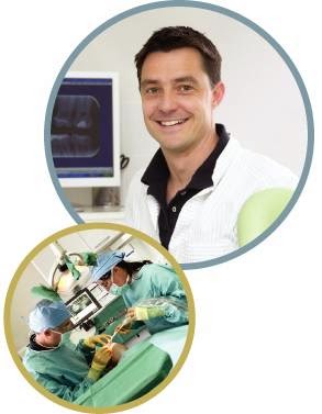 Bath Dental Excellence Dental & Implant Clinic bath