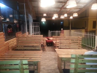 Photos of Crystal Rose hostel
