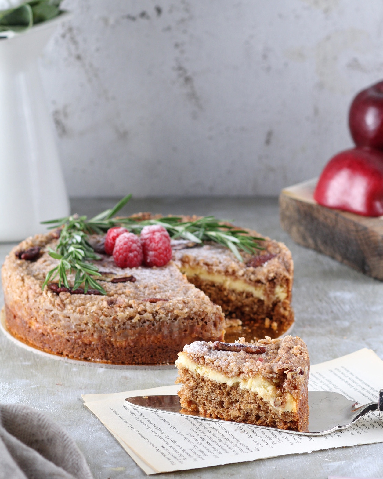 لي لي بيكري - صورة 2