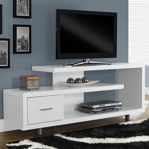 Best Modern Tv Stands - Thumbnail