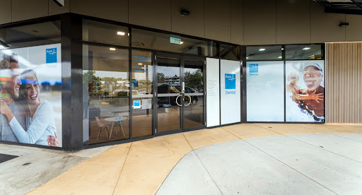 Bupa Dental Pelican Waters