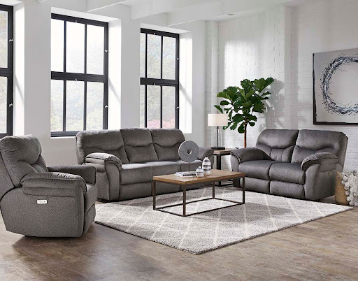 Roberts Furniture & Mattress - Thumbnail