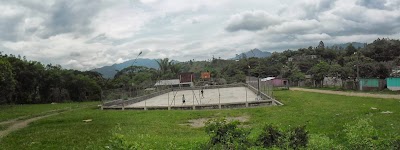 Photos of Uniplaza