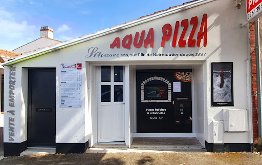 Photo 6 - Pizza Picorino