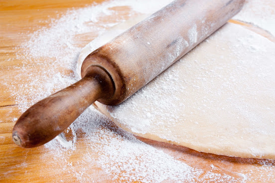 The Kolache Kitchen - CBD by null