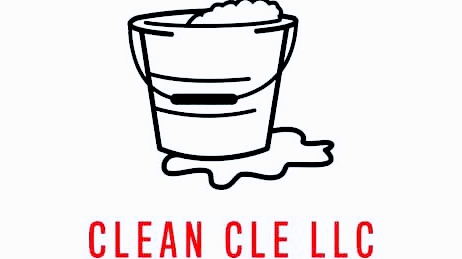 Clean CLE LLC - Visual