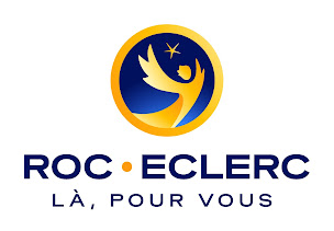 Photo n°7 de Pompes Funèbres Roc Eclerc Brest à Brest (Fabricant de monuments)