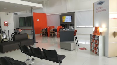 Photos of EPSA Buga