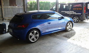 Photo n°5 de DEBOSS