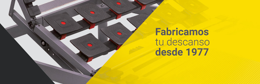 Tubular Confort S.L.