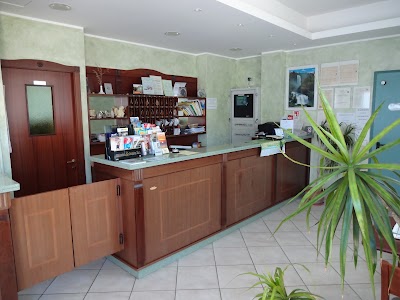 Photos of Hotel Belvedere