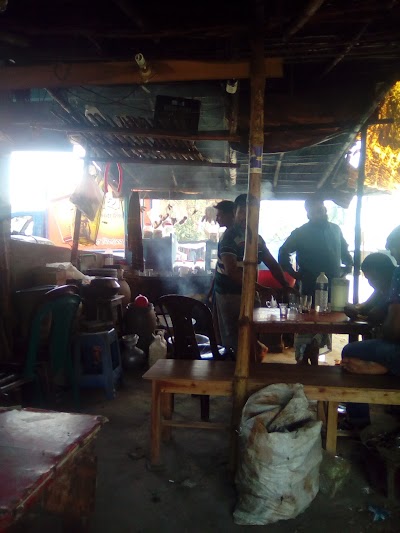 Photos of Babu Tea stall