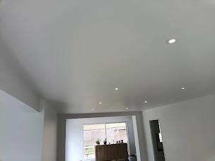 Photo n°3 de ML Artisan Concept à Zutkerque (Carreleur)