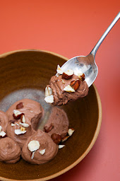 Photo n°10 de À Table ! à Paris (Cuisine française moderne)