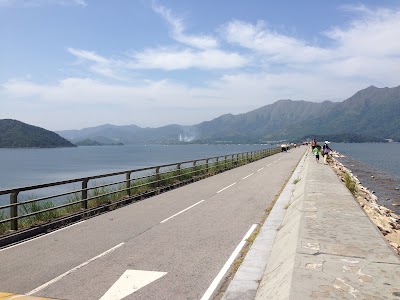 Photos of 直升機坪