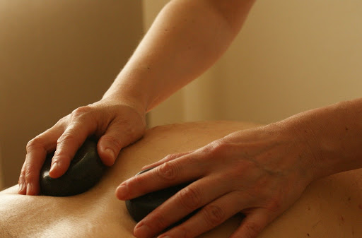 West Greeley Massage - Thumbnail