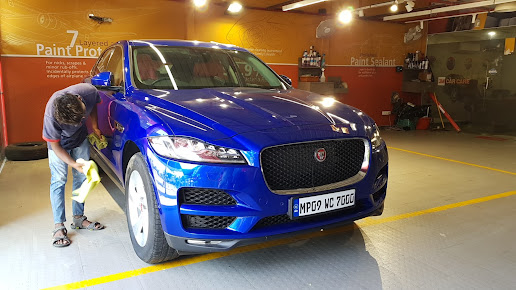 Af1qipnsa5b Zq2jhkihdexj3p73zof594pp8tacz62s=s516 K No