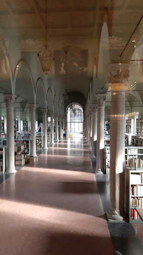Biblioteca di San Domenico - Thumbnail