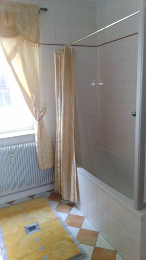 Ferienwohnung Burggasse - Thumbnail