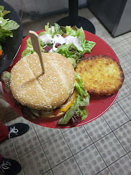 Photo n°16 de Restaurant le 26 à Montauban (Restaurant)