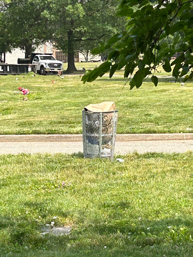 Rosemount Memorial Park - Thumbnail