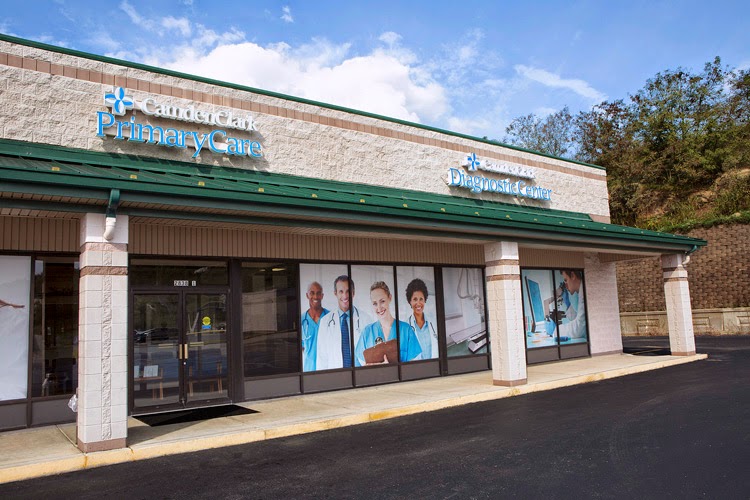 Dr Michael D Cheshire Do