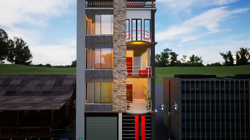 Gallery image 4