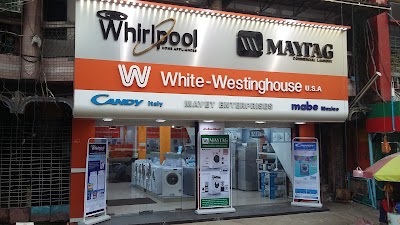 home-goods-store