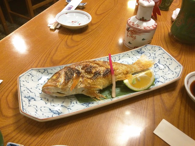 Kourin-Sushi