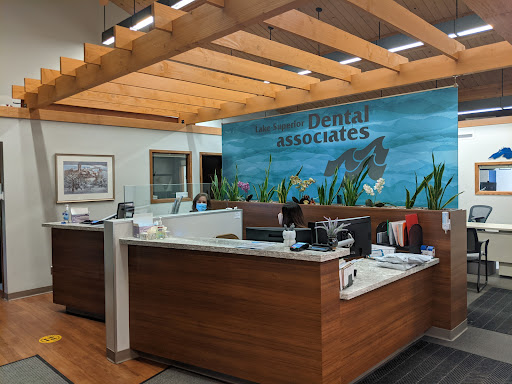 Lake Superior Dental