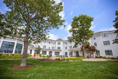 Photos of Oakwood Resort