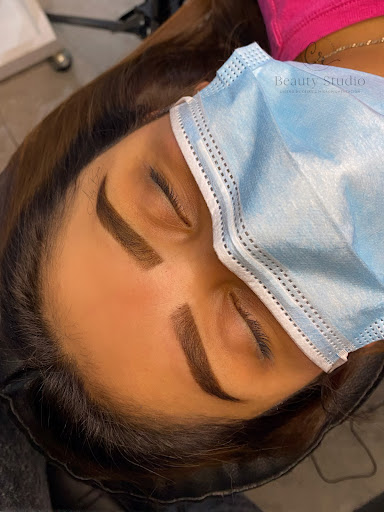 Crbeautystudio - Thumbnail