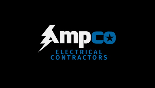 Ampco Electrical Contractors