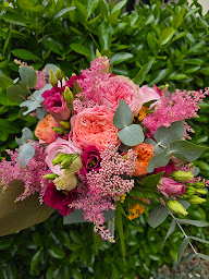 Photo n°20 de Eclosion fleuriste à Saint-Arnoult (Fleuriste)