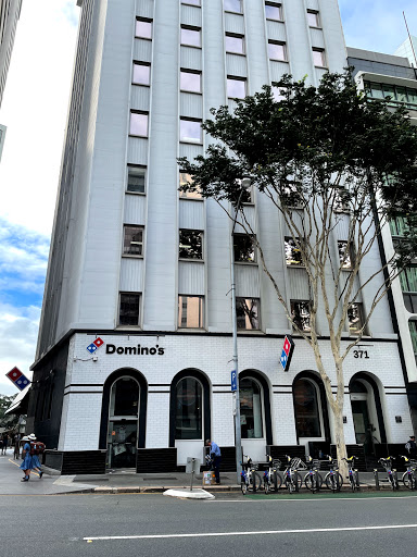 Domino's Pizza Queen St (qld) - Thumbnail