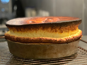 Photo n°6 de Foodtruck HISTOIRE DE FAMILLE à Rodemack (Restauration rapide)