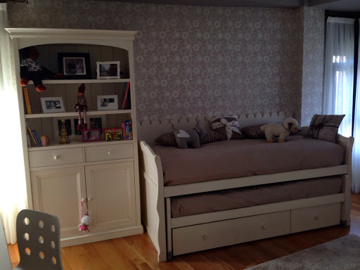 Muebles Eduardo Martinez - Thumbnail