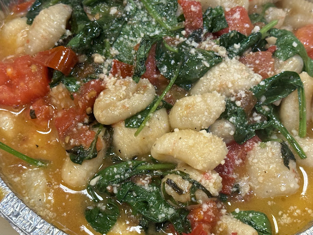 Suparossa Carryout & Delivery by null