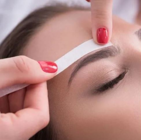 Elle Beauty & Wellness