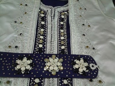 Photos of Kaftan Sauna